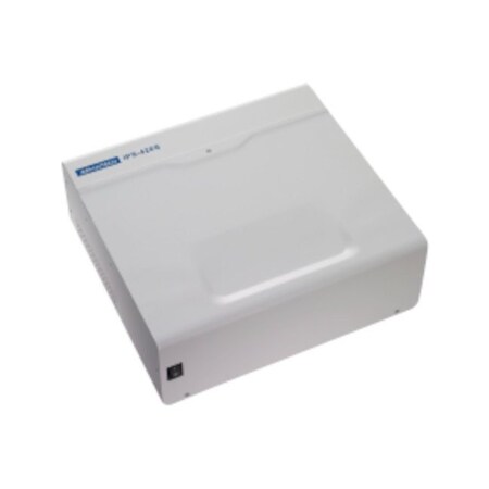 Advantech 420Wh Lithium Ion Medical Grade Battery for Medical Grade AMiS Carts IPS-M420A-LID-SE